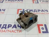 Суппорт тормозной задний правый Ford Mondeo 1738987