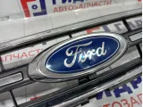 Решетка радиатора Ford Mondeo 1736150