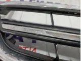 Решетка радиатора Ford Mondeo 1736150