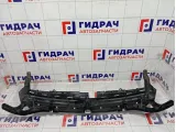 Решетка радиатора Ford Mondeo 1736150