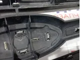 Решетка радиатора Ford Mondeo 1736150