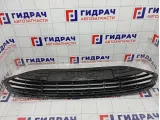 Решетка в бампер центральная Ford Mondeo 1724261