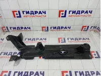 Пыльник двигателя левый Ford Mondeo 6M2111779AJ