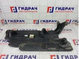 Пыльник двигателя правый Ford Mondeo 6M2111778AH