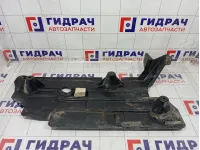 Пыльник двигателя правый Ford Mondeo 6M2111778AH