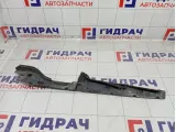 Пыльник крыла передний левый Ford Mondeo 7S71A02079A