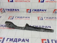 Пыльник крыла передний левый Ford Mondeo 7S71A02079A
