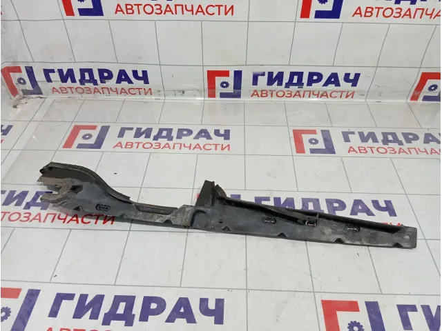 Пыльник крыла передний левый Ford Mondeo 7S71A02079A
