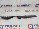 Пыльник крыла передний левый Ford Mondeo 7S71A02079A