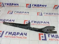 Пыльник крыла передний правый Ford Mondeo 7S71A02078A