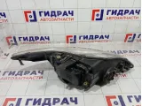 Фара левая Ford Mondeo 1811625