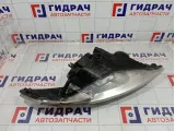 Фара левая Ford Mondeo 1811625