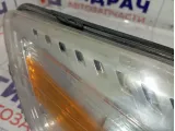 Фара правая Ford Mondeo 1811624