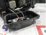 Фара правая Ford Mondeo 1811624