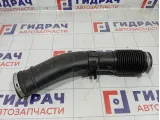 Патрубок воздушного фильтра Ford Mondeo 1752340