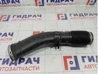 Патрубок воздушного фильтра Ford Mondeo 1752340