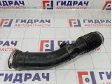 Патрубок воздушного фильтра Ford Mondeo 1752340