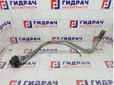 Горловина топливного бака Ford Mondeo 1731843