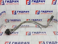 Горловина топливного бака Ford Mondeo 1731843