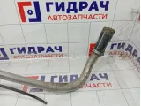 Горловина топливного бака Ford Mondeo 1731843