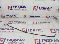 Держатель капота Ford Mondeo 1582197