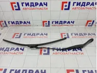 Поводок стеклоочистителя (Поводок дворника) передний левый Ford Mondeo 1797145