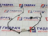 Проводка бампера задняя Ford Mondeo BG9T15K868AC