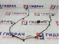 Проводка бампера задняя Ford Mondeo BG9T15K868AC