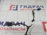 Проводка бампера задняя Ford Mondeo BG9T15K868AC