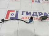 Проводка бампера задняя Ford Mondeo BG9T15K868AC