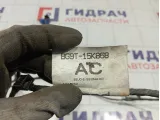 Проводка бампера задняя Ford Mondeo BG9T15K868AC