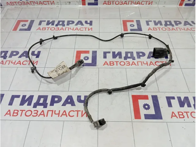 Провод датчика ABS задняя Ford Mondeo BG9T2C055ECB