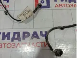 Провод датчика ABS задняя Ford Mondeo BG9T2C055ECB