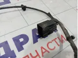 Провод датчика ABS задняя Ford Mondeo BG9T2C055ECB
