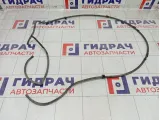 Шланг омывателя фар Ford Mondeo 1742679