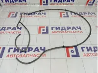 Шланг омывателя фар Ford Mondeo 1742679