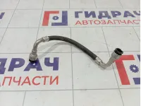 Трубка топливная Ford Mondeo