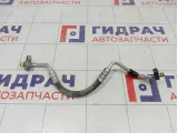 Трубка кондиционера Ford Mondeo 1682026