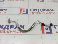 Трубка кондиционера Ford Mondeo 1682026