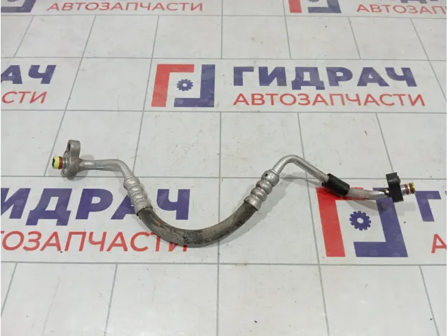 Трубка кондиционера Ford Mondeo 1682026