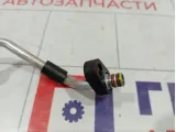 Трубка кондиционера Ford Mondeo 1682026