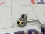 Трубка кондиционера Ford Mondeo 1682026