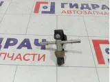 Датчик давления топлива Ford Mondeo 2069496