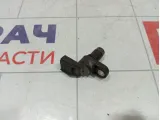 Датчик положения распредвала Ford Mondeo 1846738