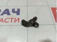 Датчик положения распредвала Ford Mondeo 1846738