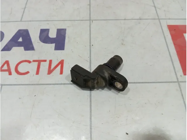 Датчик положения распредвала Ford Mondeo 1846738