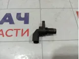 Датчик положения распредвала Ford Mondeo 1846738