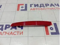 Отражатель в бампер задний левый Ford Mondeo 1704573