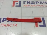 Отражатель в бампер задний левый Ford Mondeo 1704573