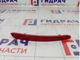 Отражатель в бампер задний правый Ford Mondeo 1704539